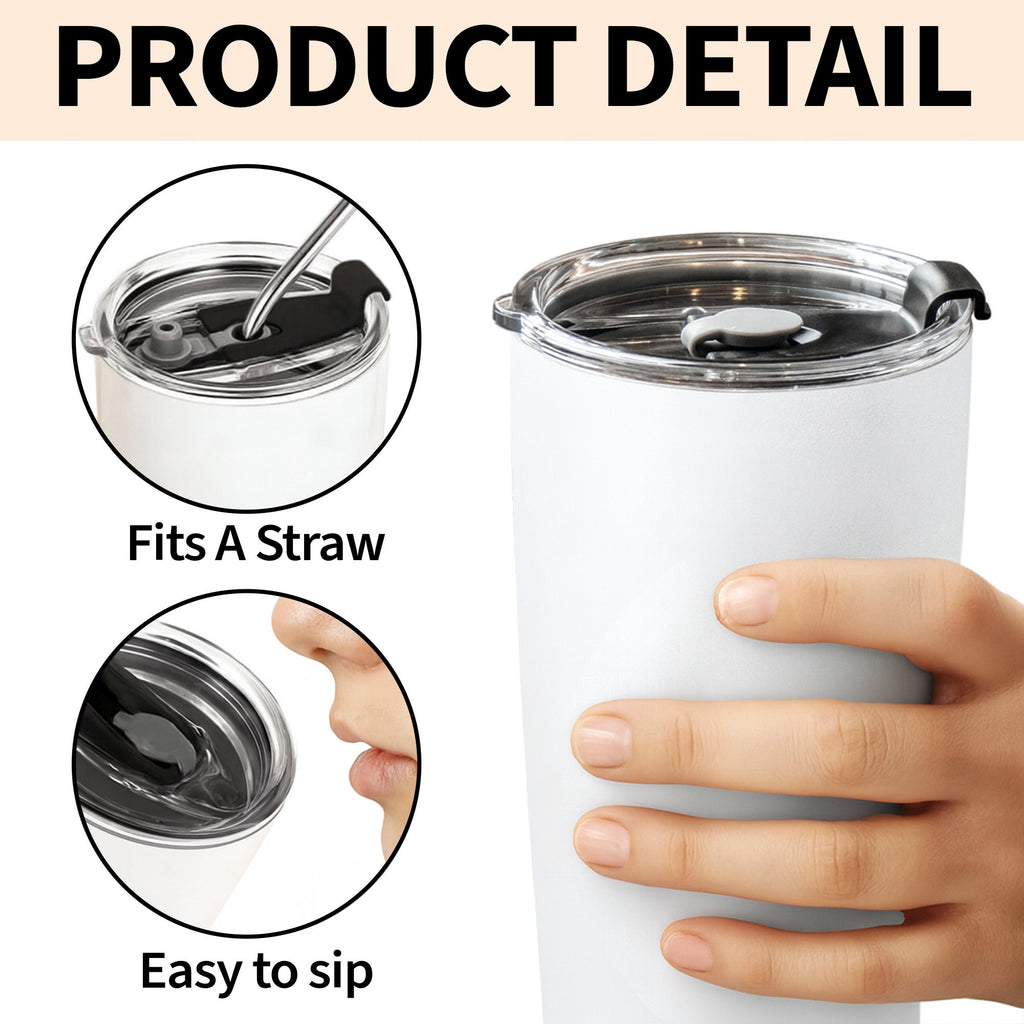 Gift For Welders Showcasing Craftsmanship and Tools,Stainless Steel Tumbler,Gift For Handyman - 4