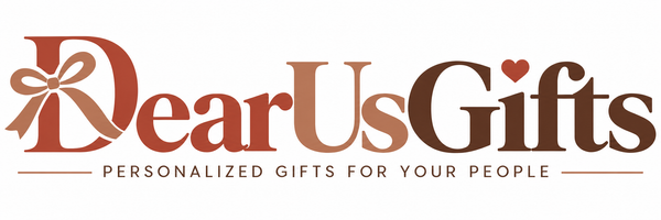 DearUsGifts